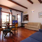 Casa Sul Ponte * 威尼斯