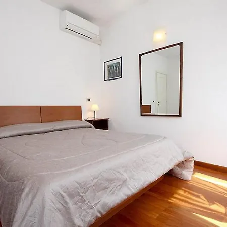 Appartamento Casa Sul Ponte