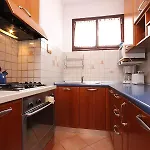 Casa Sul Ponte *