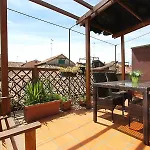Casa Sul Ponte