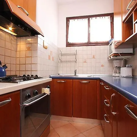 Casa Sul Ponte *