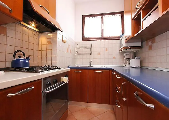 Casa Sul Ponte *